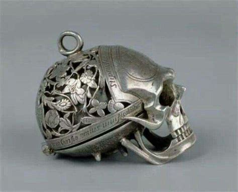 mary queen of scots skull watch replica|queen mary ship named after.